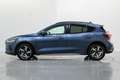 Ford Focus 1.0 Ecoboost MHEV Active X 155 Azul - thumbnail 8