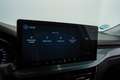 Ford Focus 1.0 Ecoboost MHEV Active X 155 Azul - thumbnail 29