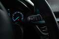 Ford Focus 1.0 Ecoboost MHEV Active X 155 Azul - thumbnail 21