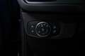 Ford Focus 1.0 Ecoboost MHEV Active X 155 Azul - thumbnail 24