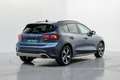 Ford Focus 1.0 Ecoboost MHEV Active X 155 Azul - thumbnail 6