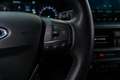 Ford Focus 1.0 Ecoboost MHEV Active X 155 Azul - thumbnail 20