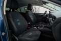 Ford Focus 1.0 Ecoboost MHEV Active X 155 Azul - thumbnail 15