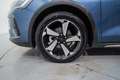 Ford Focus 1.0 Ecoboost MHEV Active X 155 Azul - thumbnail 11