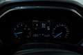 Ford Focus 1.0 Ecoboost MHEV Active X 155 Azul - thumbnail 14