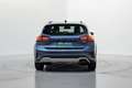 Ford Focus 1.0 Ecoboost MHEV Active X 155 Azul - thumbnail 4