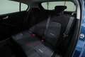 Ford Focus 1.0 Ecoboost MHEV Active X 155 Azul - thumbnail 33