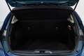 Ford Focus 1.0 Ecoboost MHEV Active X 155 Azul - thumbnail 17
