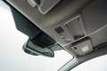 Ford Focus 1.0 Ecoboost MHEV Active X 155 Azul - thumbnail 31