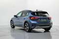 Ford Focus 1.0 Ecoboost MHEV Active X 155 Azul - thumbnail 9