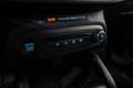 Ford Focus 1.0 Ecoboost MHEV Active X 155 Azul - thumbnail 26