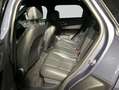 Land Rover Range Rover Velar D200 Dynamic SE Blau - thumbnail 4