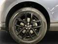Land Rover Range Rover Velar D200 Dynamic SE Blau - thumbnail 9