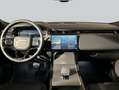 Land Rover Range Rover Velar D200 Dynamic SE Blau - thumbnail 4