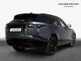 Land Rover Range Rover Velar D200 Dynamic SE Blau - thumbnail 2