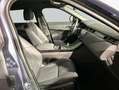 Land Rover Range Rover Velar D200 Dynamic SE Blau - thumbnail 3