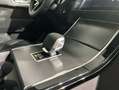 Land Rover Range Rover Velar D200 Dynamic SE Blau - thumbnail 15