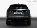 Land Rover Range Rover Velar D200 Dynamic SE Blau - thumbnail 6