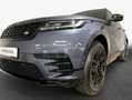Land Rover Range Rover Velar D200 Dynamic SE Blau - thumbnail 13