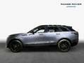 Land Rover Range Rover Velar D200 Dynamic SE Blau - thumbnail 6