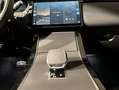 Land Rover Range Rover Velar D200 Dynamic SE Blau - thumbnail 14