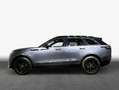 Land Rover Range Rover Velar D200 Dynamic SE Blau - thumbnail 5