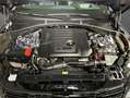 Land Rover Range Rover Velar D200 Dynamic SE Blau - thumbnail 11