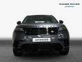 Land Rover Range Rover Velar D200 Dynamic SE Blau - thumbnail 8