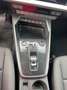 Audi A3 30 TDI advanced Schwarz - thumbnail 18