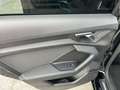 Audi A3 30 TDI advanced Schwarz - thumbnail 6