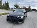 Audi A3 30 TDI advanced Schwarz - thumbnail 24