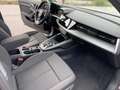 Audi A3 30 TDI advanced Schwarz - thumbnail 41