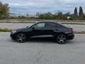 Audi A3 30 TDI advanced Schwarz - thumbnail 12