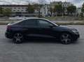 Audi A3 30 TDI advanced Schwarz - thumbnail 30