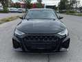 Audi A3 30 TDI advanced Schwarz - thumbnail 2