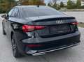 Audi A3 30 TDI advanced Schwarz - thumbnail 25