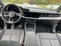Audi A3 30 TDI advanced Schwarz - thumbnail 38