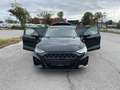 Audi A3 30 TDI advanced Schwarz - thumbnail 33