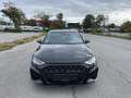 Audi A3 30 TDI advanced Schwarz - thumbnail 16