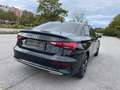 Audi A3 30 TDI advanced Schwarz - thumbnail 27