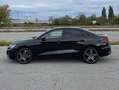 Audi A3 30 TDI advanced Schwarz - thumbnail 10