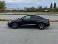 Audi A3 30 TDI advanced Schwarz - thumbnail 11