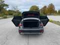 Audi A3 30 TDI advanced Schwarz - thumbnail 32