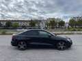 Audi A3 30 TDI advanced Schwarz - thumbnail 31