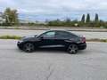 Audi A3 30 TDI advanced Schwarz - thumbnail 13