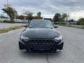 Audi A3 30 TDI advanced Schwarz - thumbnail 15