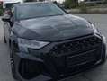 Audi A3 30 TDI advanced Schwarz - thumbnail 23