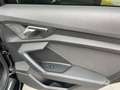 Audi A3 30 TDI advanced Schwarz - thumbnail 39