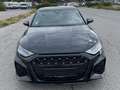 Audi A3 30 TDI advanced Schwarz - thumbnail 4
