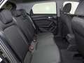 Audi A1 30 TFSI allstreet S line Ext. LED Schwarz - thumbnail 8